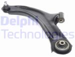 DELPHI TC1840 Brat, suspensie roata