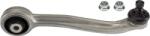 TRW JTC1228 Brat, suspensie roata