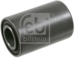 Febi Bilstein 15342 Bucsa arc foi