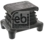 Febi Bilstein 48796 Bucsa, arc parabolic