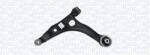 Magneti Marelli MAGNETTI MARELLI 301181309200 Brat, suspensie roata