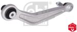 Febi Bilstein 40364 Brat, suspensie roata