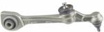 LEMFORDER 3715201 Brat, suspensie roata