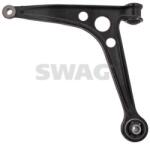 SWAG 50730024 Brat, suspensie roata