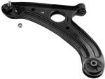LEMFORDER 3540801 Brat, suspensie roata