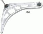 LEMFORDER 2536801 Brat, suspensie roata