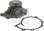 Febi Bilstein 33175 Pompă de apă, răcire motor