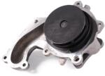 HEPU P237 Pompă de apă, răcire motor