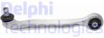 DELPHI TC1812 Brat, suspensie roata