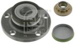 Febi Bilstein 24224 Set rulment roata