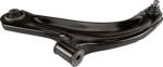 TRW JTC1164 Brat, suspensie roata