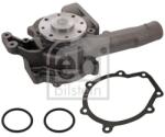 Febi Bilstein 31781 Pompă de apă, răcire motor