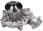 HEPU P7674 Pompă de apă, răcire motor