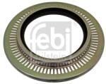 Febi Bilstein 11255 Simering, rulment roata