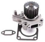 HEPU Pompă de apă, răcire motor HEPU P1212 - piesa-auto