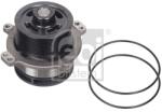 Febi Bilstein 30681 Pompă de apă, răcire motor