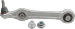 LEMFORDER 3895701 Brat, suspensie roata