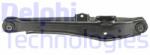 DELPHI TC3779 Brat, suspensie roata
