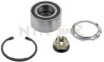 SNR R155.80 Set rulment roata - auto-piesa
