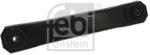 Febi Bilstein 41059 Brat, suspensie roata