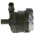 Bosch 0392024165 Pompa apa suplimentar