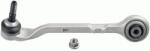 LEMFORDER 3711601 Brat, suspensie roata