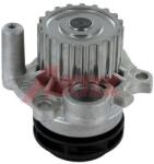 AIRTEX 9378 Pompă de apă, răcire motor