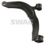 SWAG 30938285 Brat, suspensie roata