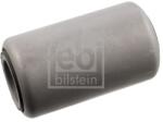 Febi Bilstein 02040 Bucsa arc foi