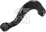 Febi Bilstein 32453 Brat, suspensie roata