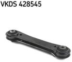 SKF VKDS428545 Brat, suspensie roata