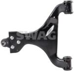 SWAG 10924532 Brat, suspensie roata