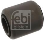 Febi Bilstein 40784 Bucsa arc foi