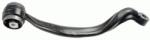 LEMFORDER 3721901 Brat, suspensie roata