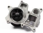 HEPU P421 Pompă de apă, răcire motor