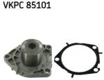 SKF VKPC85101 Pompă de apă, răcire motor