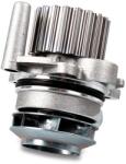 HEPU P569 Pompă de apă, răcire motor