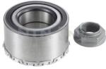 SNR R141.46 Set rulment roata - auto-piesa
