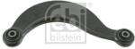 Febi Bilstein 23047 Brat, suspensie roata