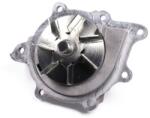 HEPU P807 Pompă de apă, răcire motor