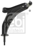Febi Bilstein 31259 Brat, suspensie roata
