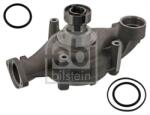 Febi Bilstein 44798 Pompă de apă, răcire motor