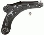 LEMFORDER 3893401 Brat, suspensie roata