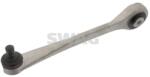 SWAG 30102669 Brat, suspensie roata