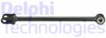 DELPHI TC3740 Brat, suspensie roata