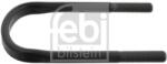 Febi Bilstein 35066 Brida arc