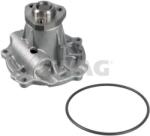 SWAG 30150020 Pompă de apă, răcire motor