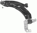 LEMFORDER 3199501 Brat, suspensie roata