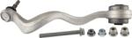 TRW JTC1073 Brat, suspensie roata