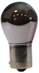 m-tech Bec, far faza lunga M-TECH Powertec Standard PTZCH36-02B (PTZCH36-02B)